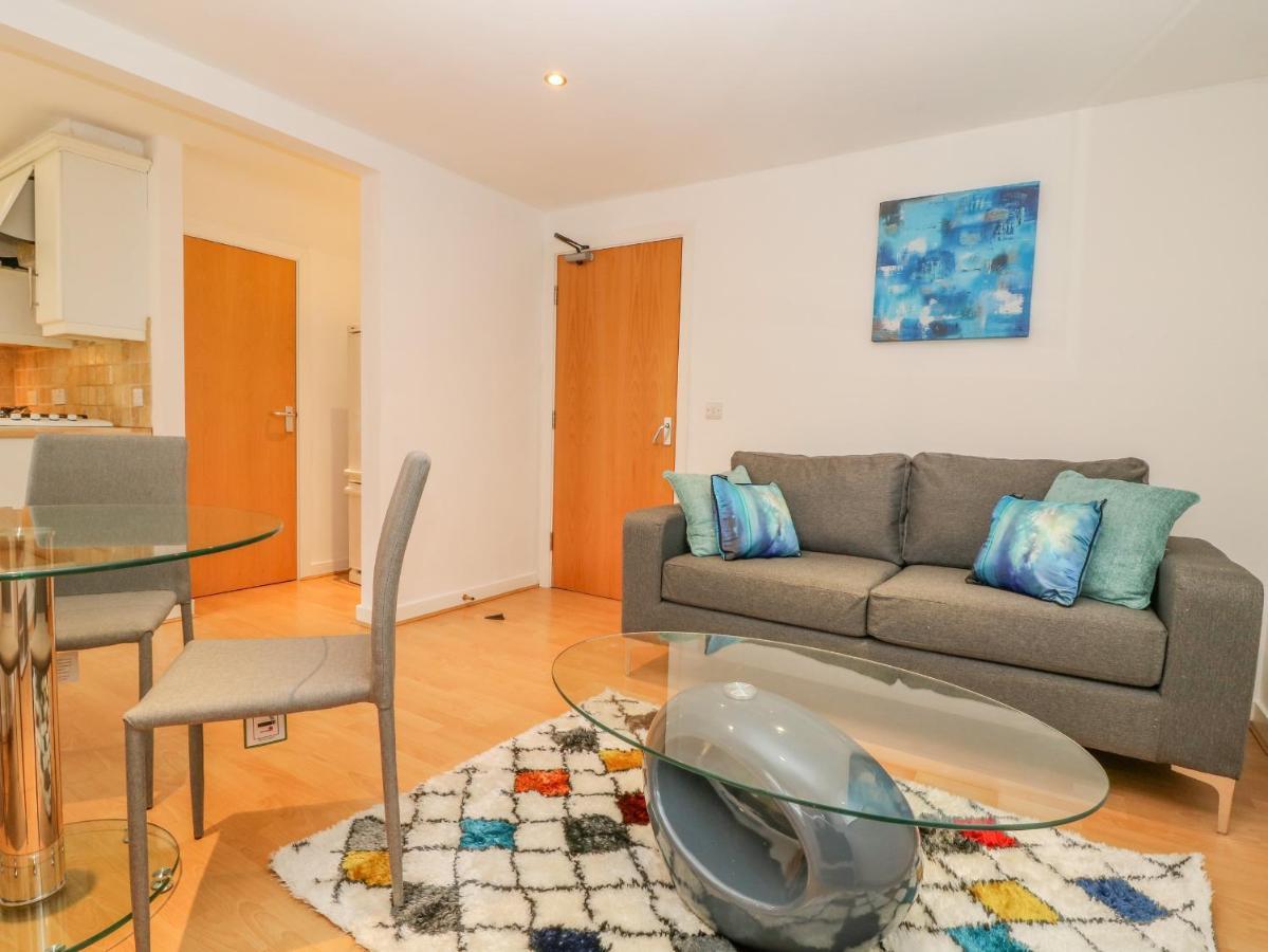 42 Tannery Mews York